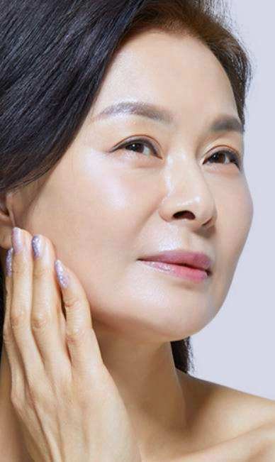 김포성형외과 동안성형 잘하는 곳에서 추천하는 시/수술 3가지 관련 이미지 3