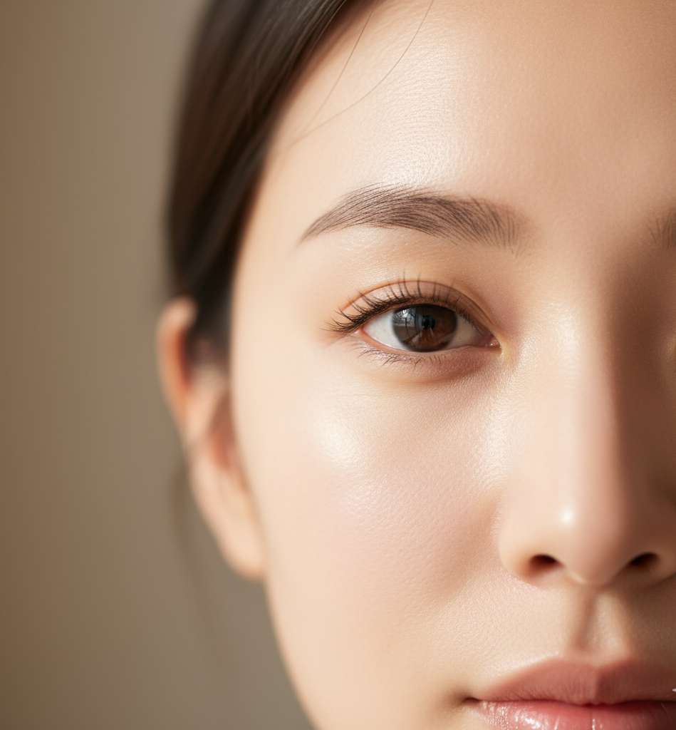 목동쌍꺼풀수술, 라인보다 먼저 확인해야 하는 것들 관련 이미지 2