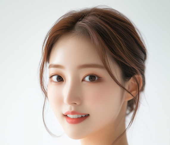 목동 스킨부스터, 내 피부엔 어떤 게 맞을까? 관련 이미지 8