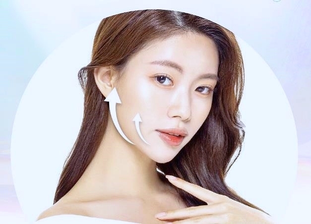 강서구피부과 리프팅레이저 이런 곳으로 가야 돈낭비 안 합니다 관련 이미지 4