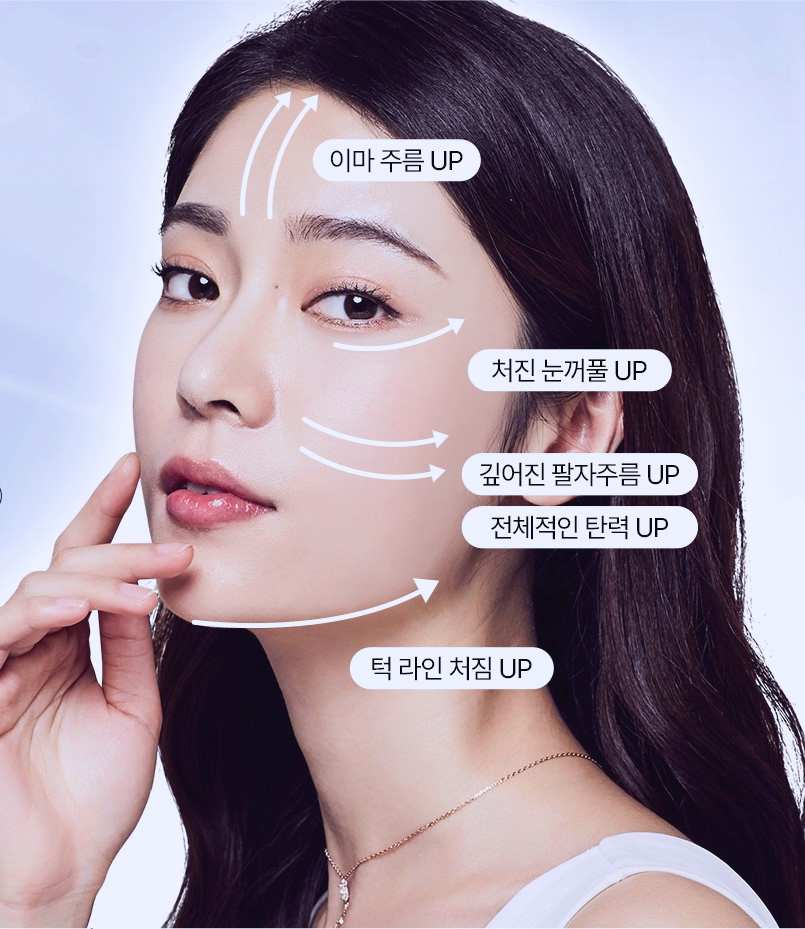 Yangcheon-gu Ultherapy: Lifting Is a Matter of ‘Design’ Rather Than ‘Shot Count’ image 6