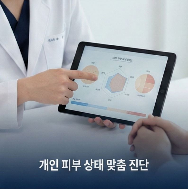 목동역 리쥬란, 쥬베룩과 차이점은? 헷갈리는 이유부터 정리합니다 관련 이미지 6