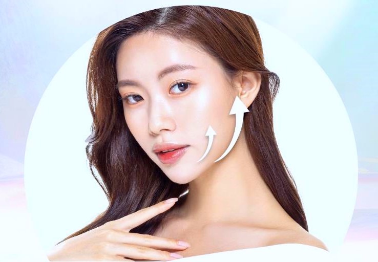 오목교역피부과 고민에 따른 필요한 관리 추천 관련 이미지 3