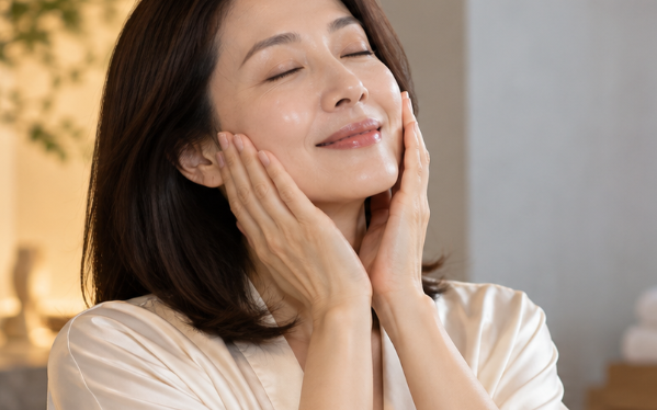 스킨보톡스 더마톡신 효과, 유지기간과 시술주기까지 정리 관련 이미지 2