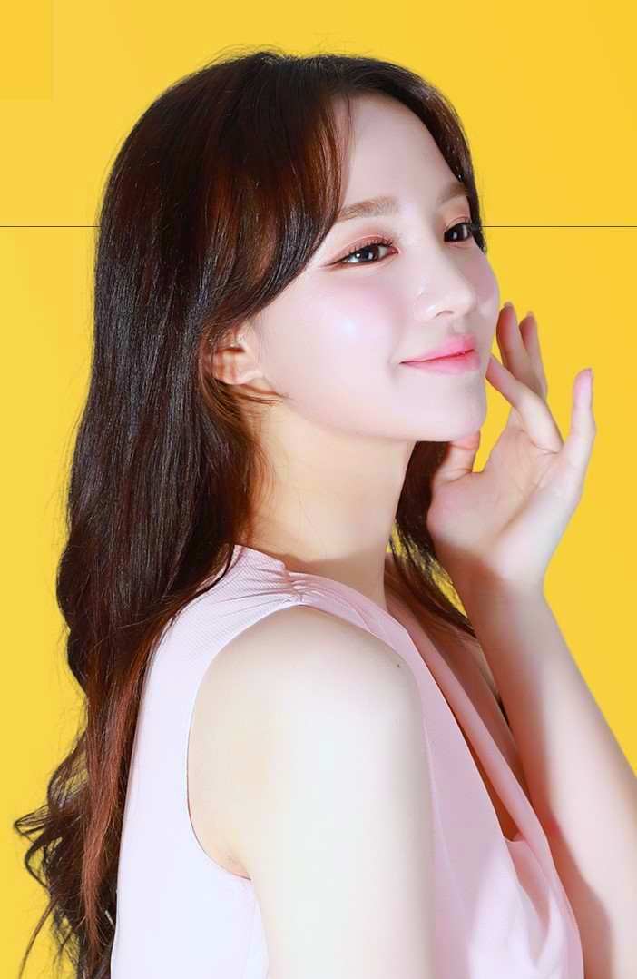 목동사거리 피부과, 추천받는 곳은 관련 이미지 4