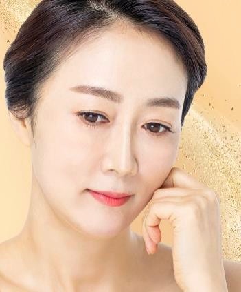 목동눈밑지방재배치 심한 다크서클과 볼록살이 고민이신분들 보세요 관련 이미지 3