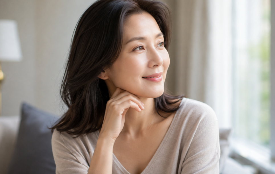 리쥬란 효과 언제부터? 유지기간&middot;횟수&middot;부작용까지 총정리 관련 이미지 2