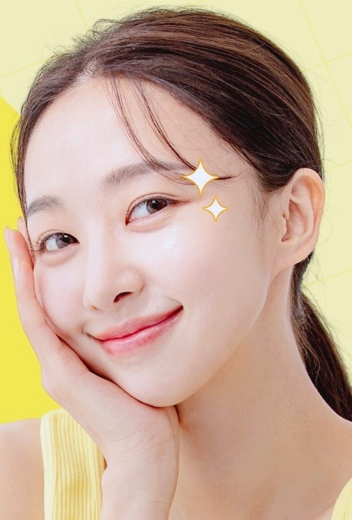 목동 눈매교정 남자 안검하수 가장 중요한 관련 이미지 4