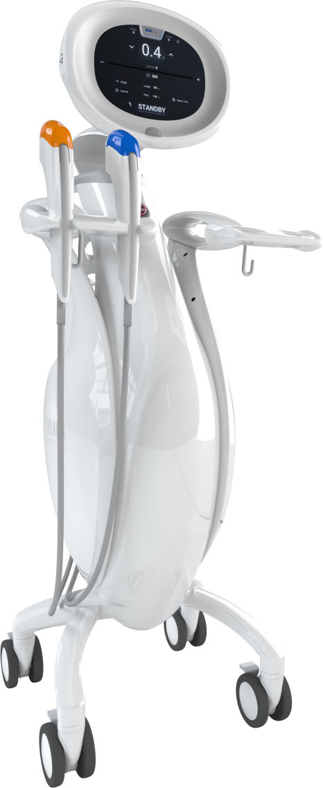 InMode and Shrink: Which Lifting Treatment Do I Need? image 1