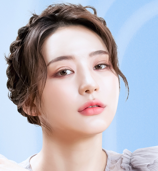 목동리프팅, 팔자주름 고민이라면? 관련 이미지 17