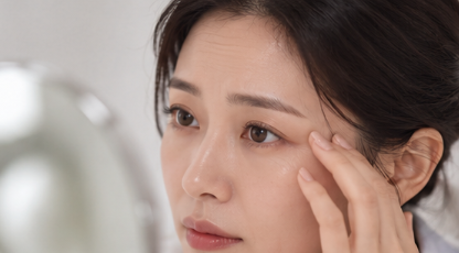 쥬베룩 효과, 언제부터 나타나고 몇 번 받아야 할까요? 받는 주기까지 정리 관련 이미지 3