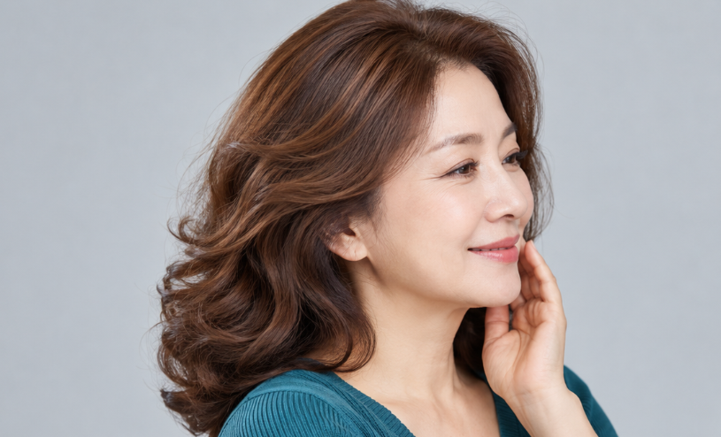 안면거상술 비용과 회복기간, 수술 전 꼭 확인해야 할 기준 관련 이미지 3