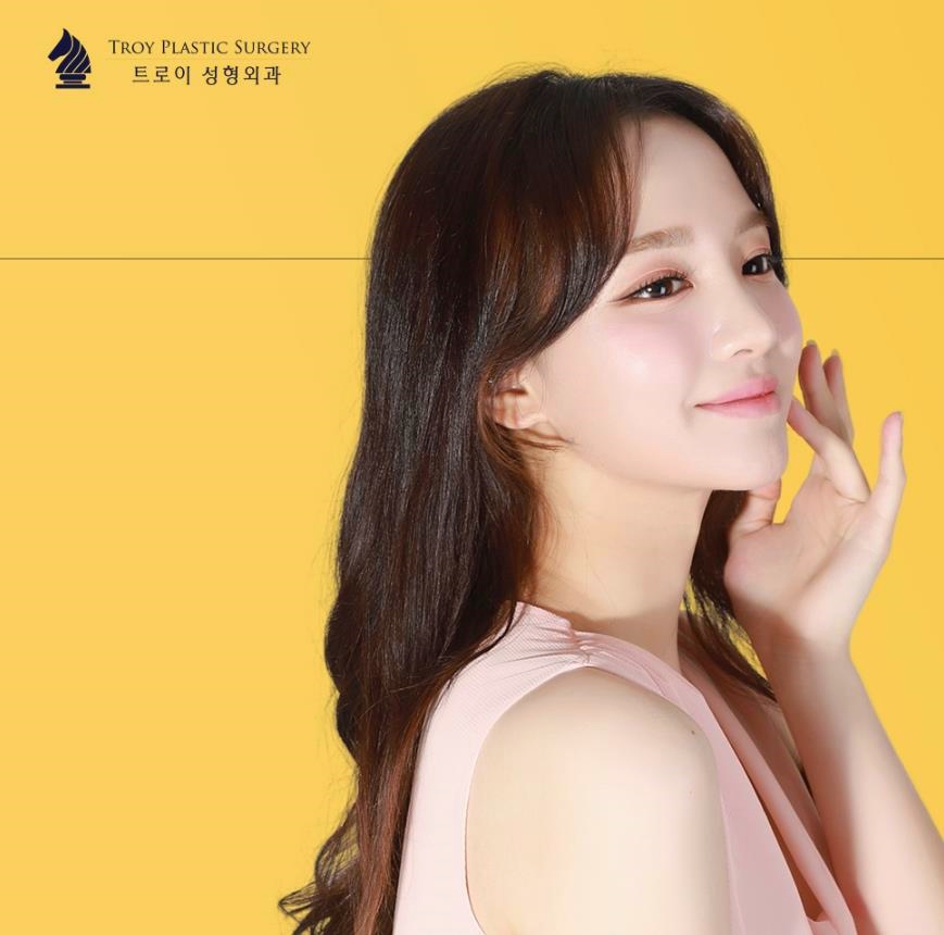 목동울쎄라 송지효 레이저 리프팅 무조건 600샷 맞아야 하나요? 관련 이미지 2