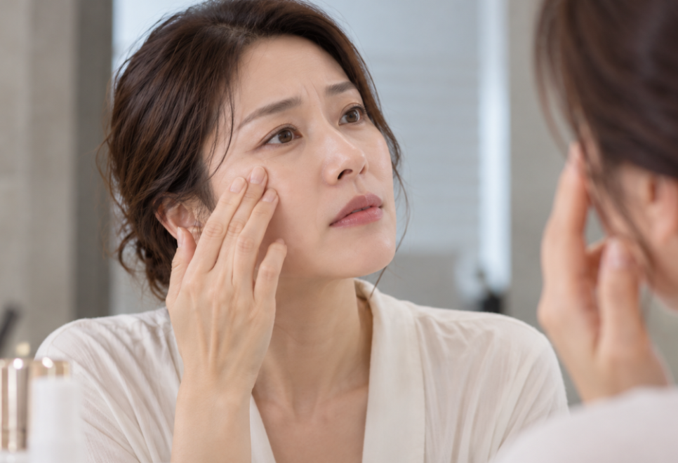 쥬베룩 효과, 언제부터 나타나고 몇 번 받아야 할까요? 받는 주기까지 정리 관련 이미지 1