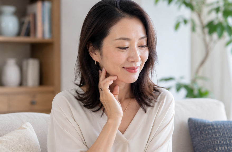 Rejuran vs. Juvelook: How to Choose a Skin Booster Based on Your Skin Concerns image 1