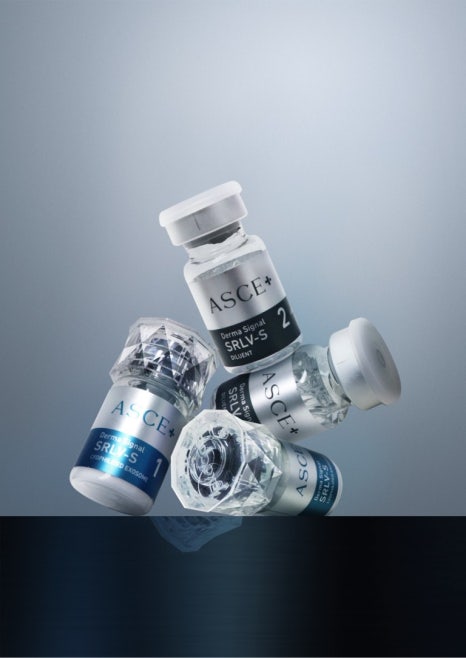 Mokdong Skin Booster: What’s the Difference Between Rejuran, Juvelook, and Exosome, and How Should You Choose? image 1