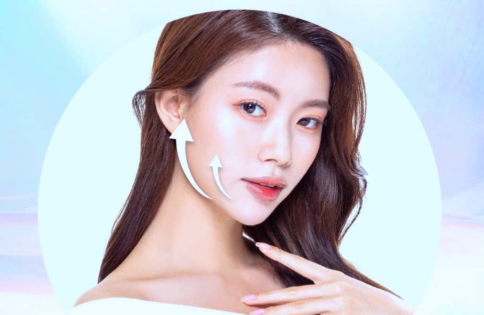 오목교리프팅 잘하는 곳에서 추천하는 3가지 솔루션 관련 이미지 3