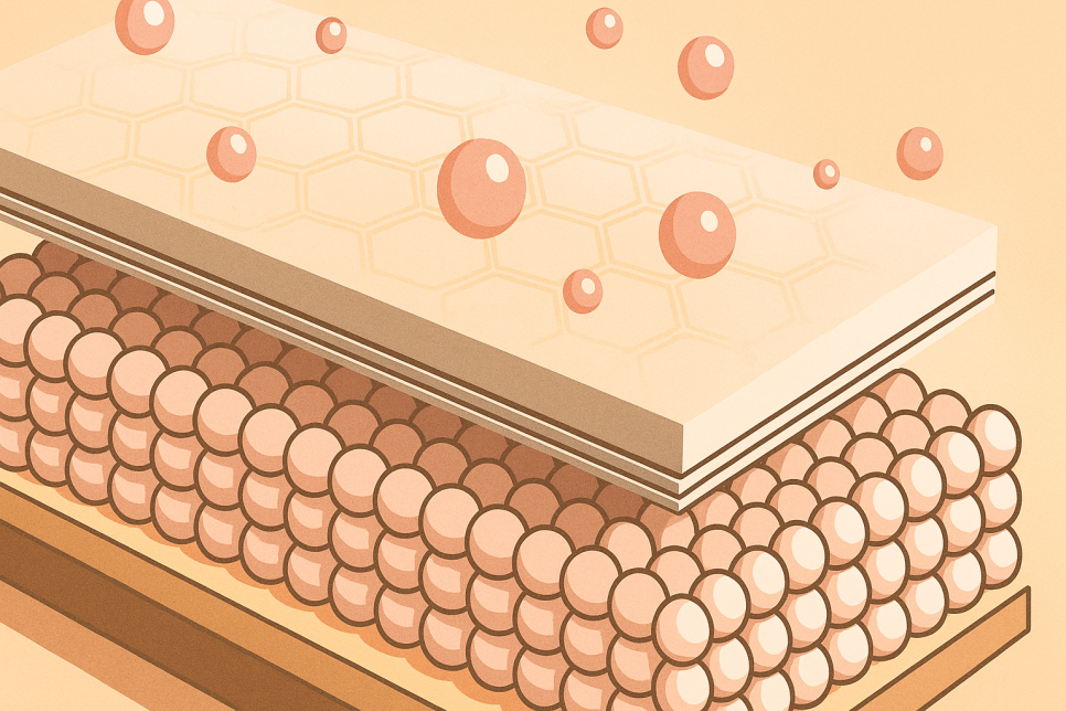 Omokgyo Dermatology Clinic: Why You Shouldn’t Insist on Only One of Plastic Surgery or Dermatology image 2