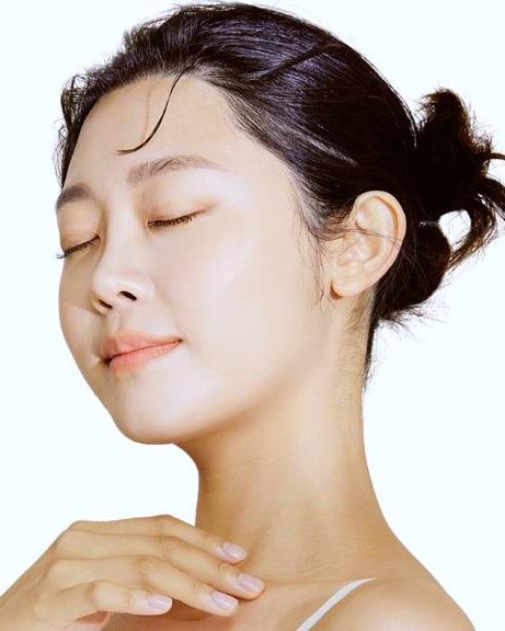 오목교역피부과 고민에 따른 필요한 관리 추천 관련 이미지 2