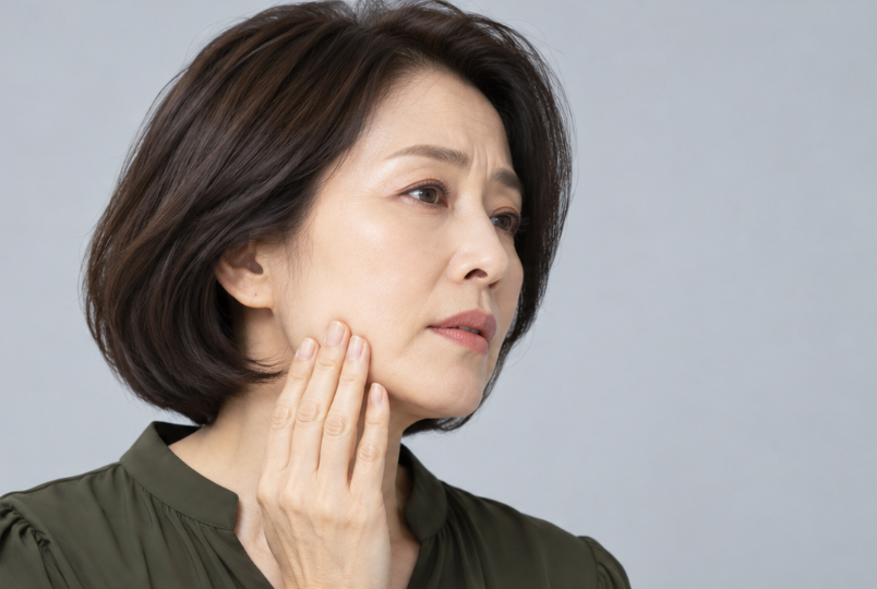 안면거상술 비용과 회복기간, 수술 전 꼭 확인해야 할 기준 관련 이미지 2