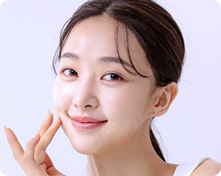 목동피부관리 추천 피부 고민별 시술 (모공/여드름흉터/기미잡티 등) 관련 이미지 3