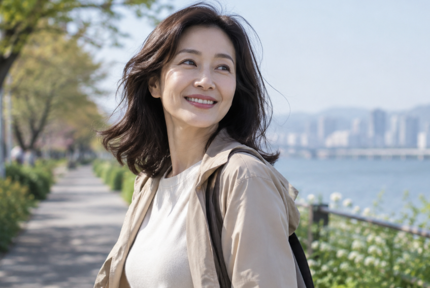 리투오 파인 통증·부작용 걱정된다면? 시술 전 확인할 것 관련 이미지 5
