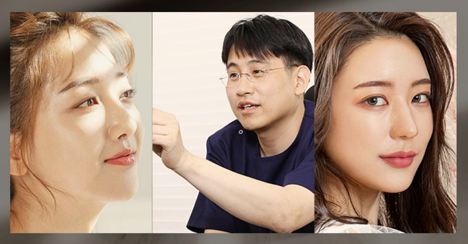 오목교성형외과 유명한 곳, 트로이성형외과 관련 이미지 3