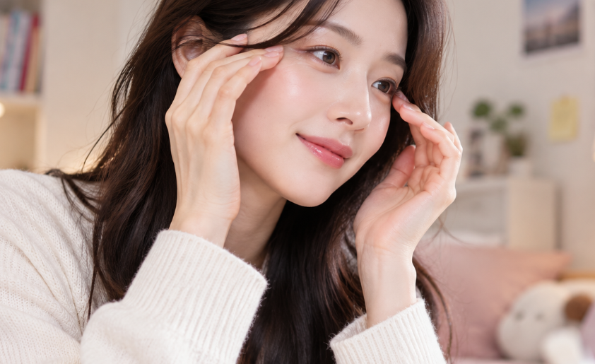 수험생 쌍수, 첫 눈성형 전 꼭 봐야 할 팁 관련 이미지 4