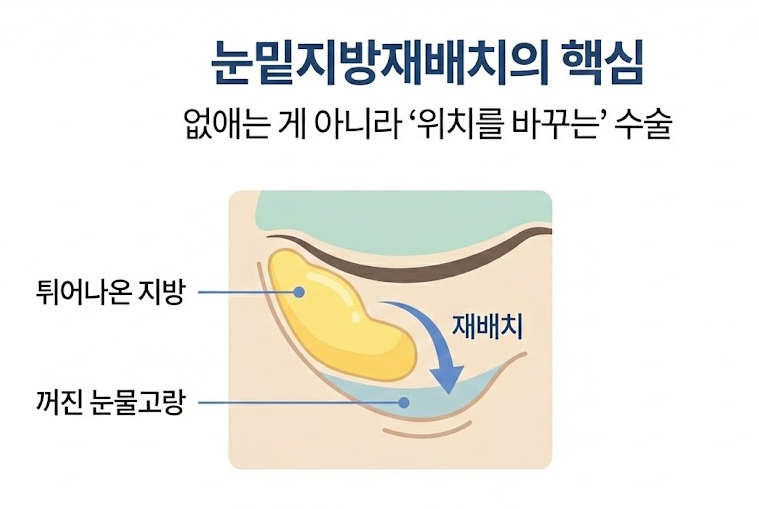 목동눈밑지, 다크서클 때문에 고민이라면 먼저 확인할 것 관련 이미지 4