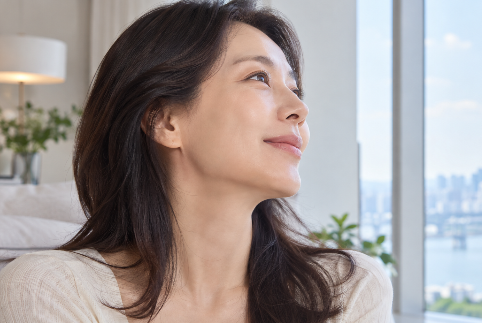 슈링크유니버스 통증&middot;붓기&middot;효과, 관리 주기까지 총정리 관련 이미지 5