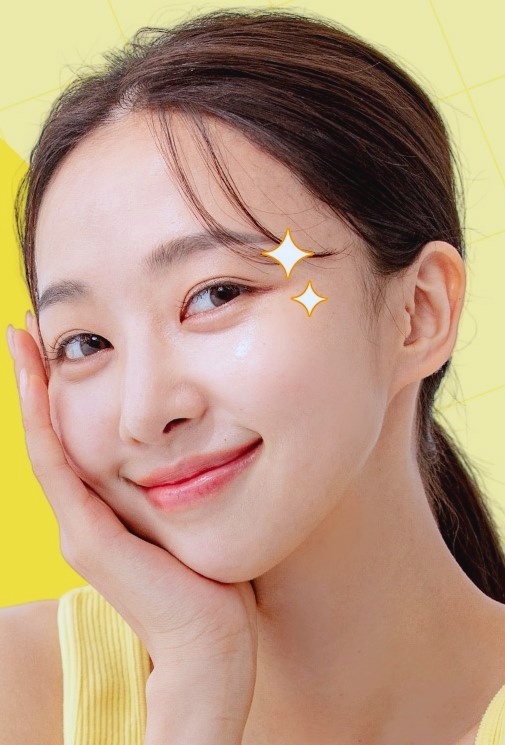 목동눈성형 졸리눈, 비절개눈매교정으로 해결할 수 있어요? 관련 이미지 3