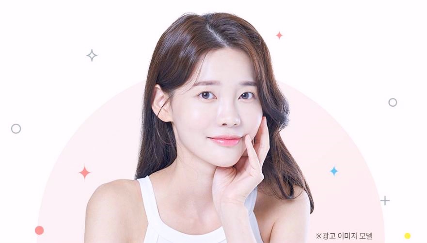 목동성형외과, 이것만 보고 선택하시면 실패합니다 관련 이미지 1