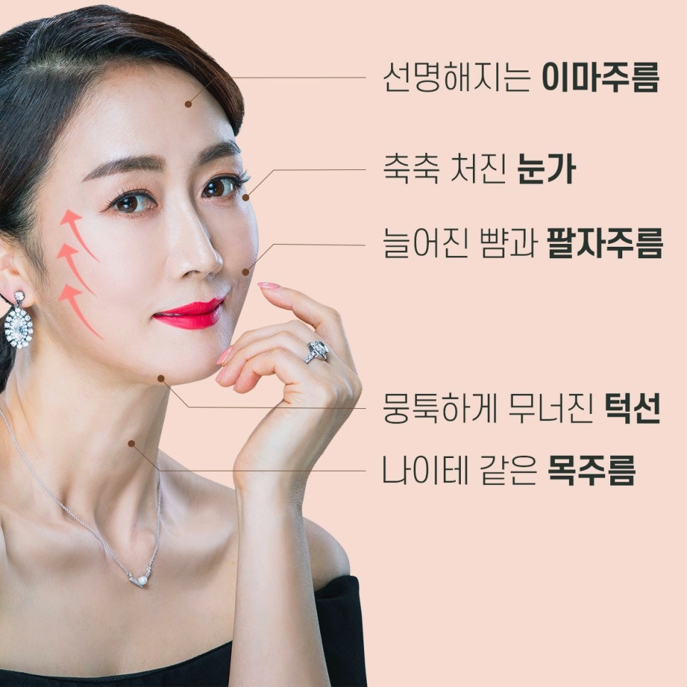 목동안면거상술 잘하는 곳에서 제대로된 효과보세요 관련 이미지 1
