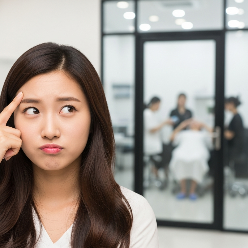 목동레이저토닝, 피코? 제네시스? 뭐가 좋을까 관련 이미지 4