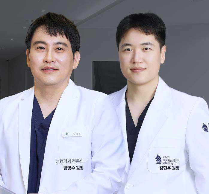 목동울쎄라 300샷? 600샷? 몇 샷 맞아야 효과가 좋나요? 관련 이미지 4