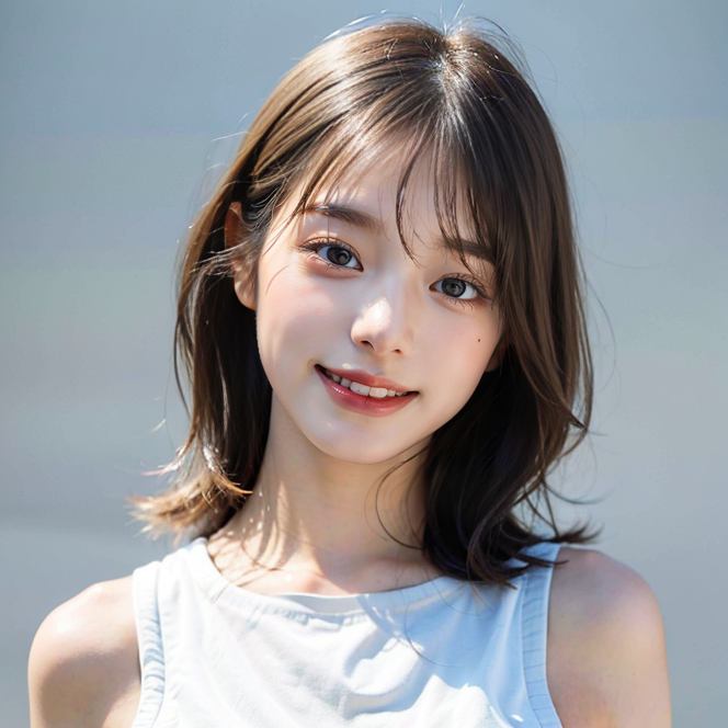 목동역 써마지 FLX, 탄력 리프팅에 효과 있을까? 관련 이미지 11