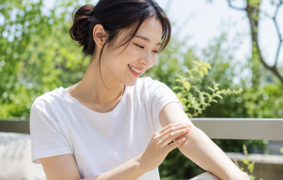 Worried About Laser Hair Removal Pain? What to Check Before Hair Removal with CLARITY II image 1