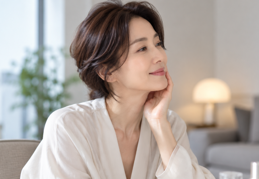 실리프팅 멍 붓기, 얼마나 가고 언제 자연스러워질까요? 관련 이미지 2