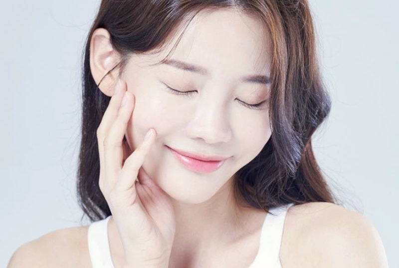 목동역피부과 레이저리프팅 잘하는 곳? 관련 이미지 1