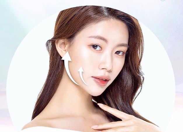 목동피부과 리프팅레이저? 관련 이미지 4