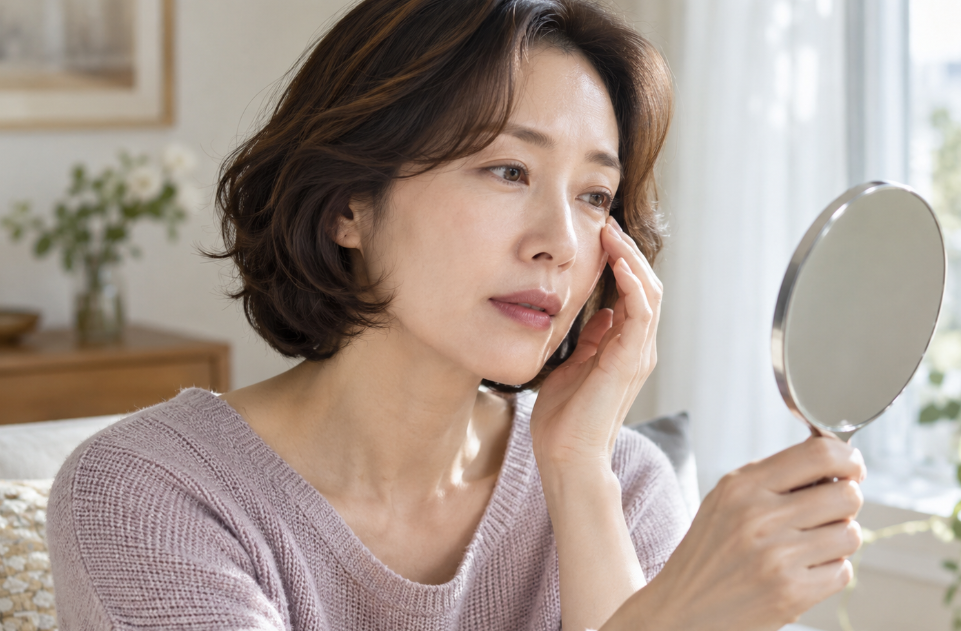 스킨보톡스 통증부터 엠보·부작용·회복기간까지 관련 이미지 2