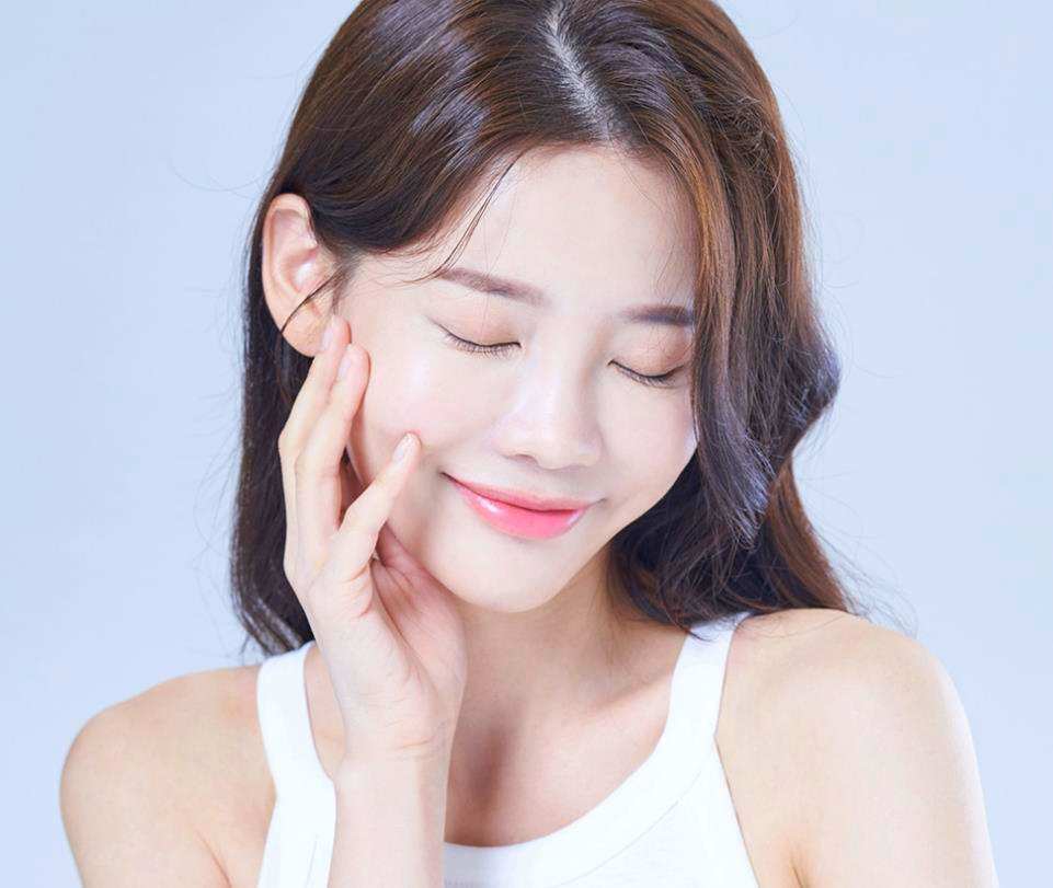 목동사거리 피부과, 추천받는 곳은 관련 이미지 2