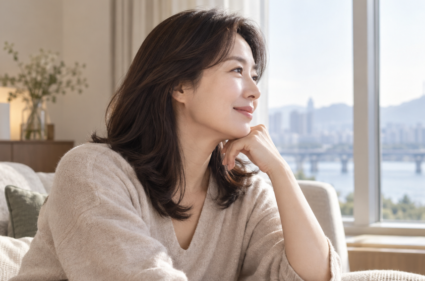 40대 울쎄라, 300샷이면 충분할까? 효과·통증·유지기간 총정리 관련 이미지 1