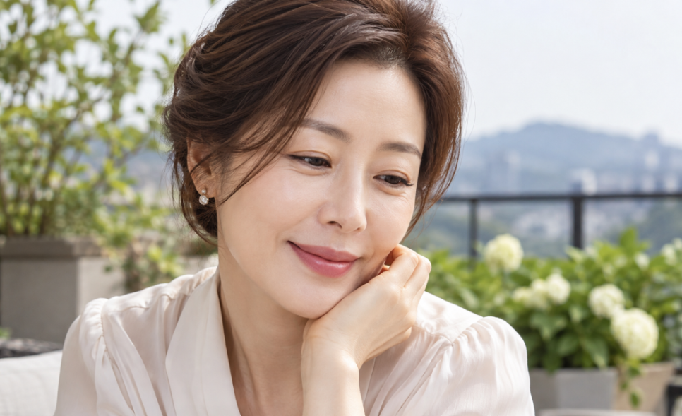실리프팅 vs 레이저리프팅, 내 얼굴에는 뭐가 더 맞을까? 관련 이미지 5