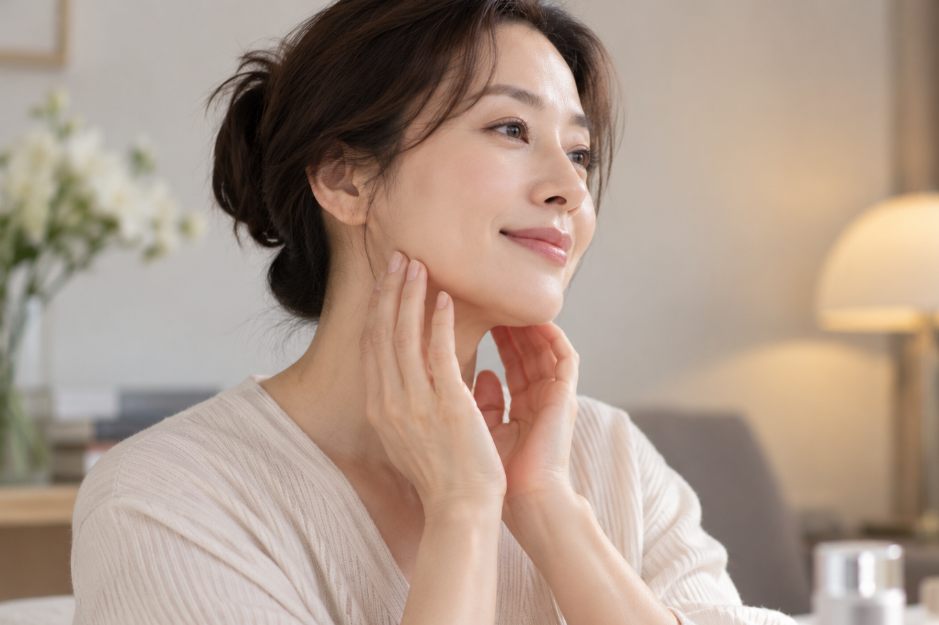 실리프팅 멍 붓기, 얼마나 가고 언제 자연스러워질까요? 관련 이미지 1
