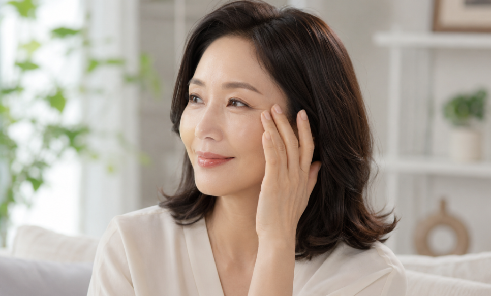 Improving Eye-Area Wrinkles: Which Is Right for Me—Filler·Botox· or Lifting? image 4