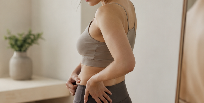 Body Sculpting Injections vs. Fat-Dissolving Injections: What’s the Difference? image 4
