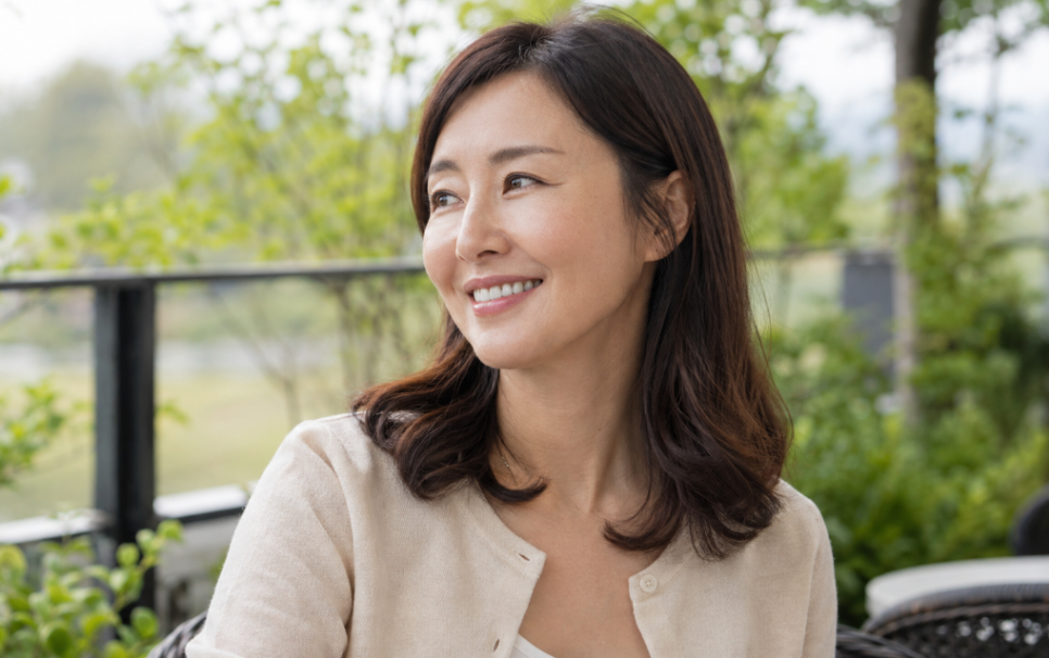 리쥬란 효과 언제부터? 유지기간&middot;횟수&middot;부작용까지 총정리 관련 이미지 3