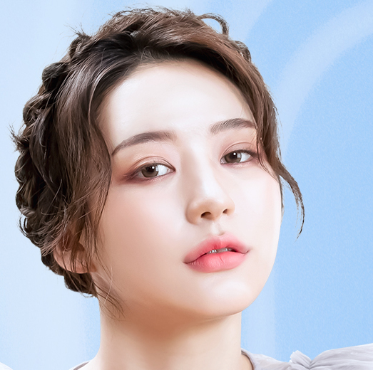 목동동안성형, 어려 보이는 얼굴의 기준은 무엇일까요? 관련 이미지 6