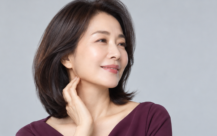 안면거상술 비용과 회복기간, 수술 전 꼭 확인해야 할 기준 관련 이미지 5